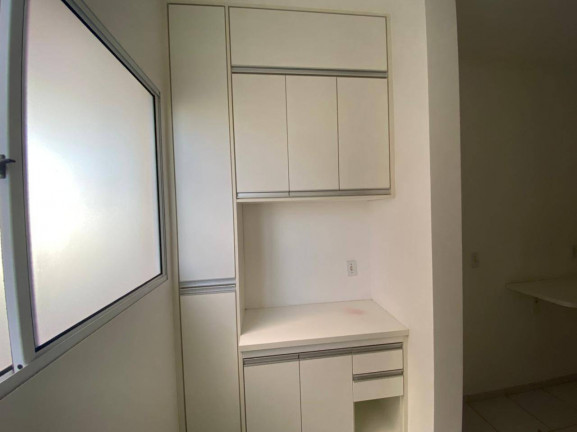 Imagem Apartamento com 2 Quartos à Venda, 65 m² em Vila São José - Taubaté Imagem Apartamento com 2 Quartos à Venda, 65 m² em Vila São José - Taubaté