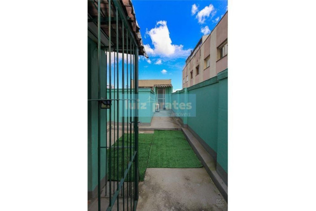Imagem Apartamento com 1 Quarto à Venda, 75 m² em Farroupilha - Porto Alegre