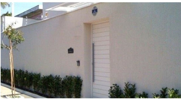 Imagem Casa com 3 Quartos à Venda,  em Alto Da Boa Vista - São Paulo