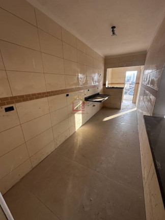 Imagem Apartamento com 2 Quartos à Venda, 81 m² Imagem Apartamento com 2 Quartos à Venda, 81 m²