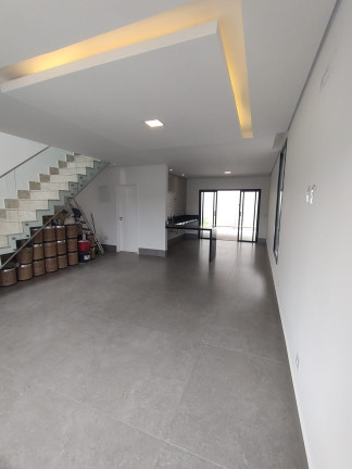 Imagem Sobrado com 3 Quartos à Venda, 146 m² em Portais (polvilho) - Cajamar