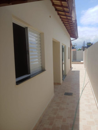 Imagem Casa com 2 Quartos à Venda, 180 m² em Tupy - Itanhaém Imagem Casa com 2 Quartos à Venda, 180 m² em Tupy - Itanhaém
