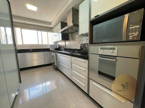Imagem Apartamento com 3 Quartos à Venda, 264 m² em Santa Paula - São Caetano Do Sul Imagem Apartamento com 3 Quartos à Venda, 264 m² em Santa Paula - São Caetano Do Sul