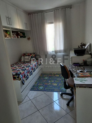 Imagem Apartamento com 2 Quartos à Venda, 69 m² em Vila Mascote - São Paulo Imagem Apartamento com 2 Quartos à Venda, 69 m² em Vila Mascote - São Paulo