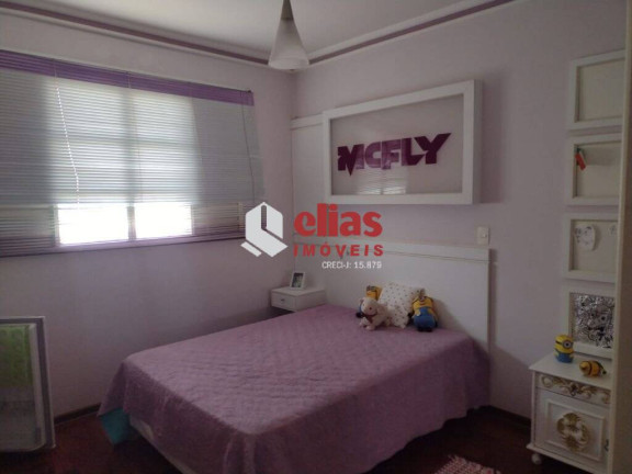 Imagem Casa com 3 Quartos à Venda, em Jardim América - Bauru Imagem Casa com 3 Quartos à Venda, em Jardim América - Bauru
