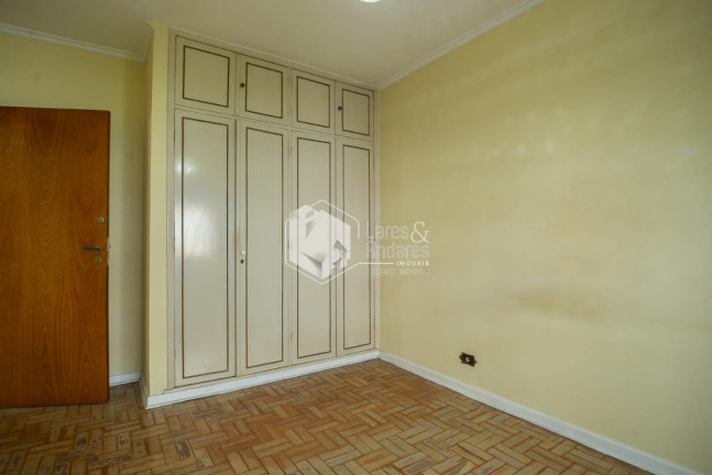 Imagem Apartamento com 2 Quartos à Venda, 80 m² em Aclimação - São Paulo Imagem Apartamento com 2 Quartos à Venda, 80 m² em Aclimação - São Paulo