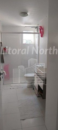 Imagem Apartamento com 4 Quartos à Venda, 168 m² em Pioneiros - Balneário Camboriú Imagem Apartamento com 4 Quartos à Venda, 168 m² em Pioneiros - Balneário Camboriú