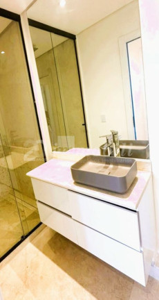 Imagem Apartamento com 2 Quartos à Venda, 100 m² em Jardins - São Paulo Imagem Apartamento com 2 Quartos à Venda, 100 m² em Jardins - São Paulo