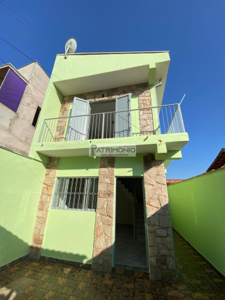 Imagem Casa com 3 Quartos à Venda, 162 m² em Jardim Boa Vista - Jaguariúna Imagem Casa com 3 Quartos à Venda, 162 m² em Jardim Boa Vista - Jaguariúna