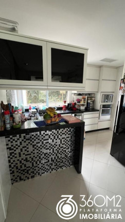 Imagem Apartamento com 3 Quartos à Venda, 186 m² em Boa Vista - São Caetano Do Sul Imagem Apartamento com 3 Quartos à Venda, 186 m² em Boa Vista - São Caetano Do Sul