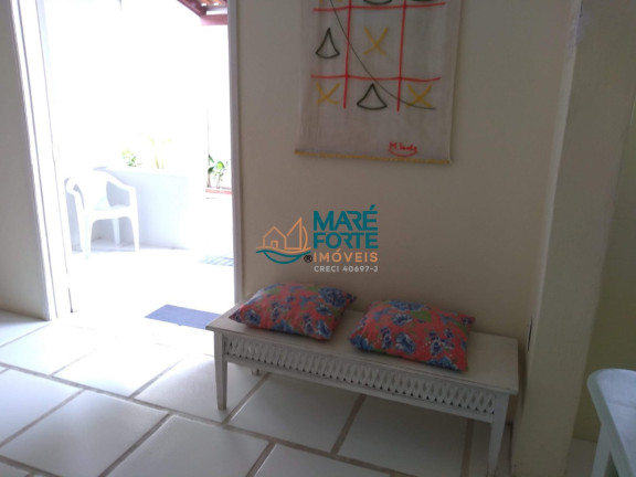 Imagem Casa com 4 Quartos à Venda, 180 m² em Centro - Ubatuba Imagem Casa com 4 Quartos à Venda, 180 m² em Centro - Ubatuba