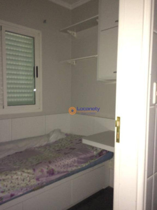 Imagem Apartamento com 3 Quartos à Venda, 150 m² em Jardim - Santo André