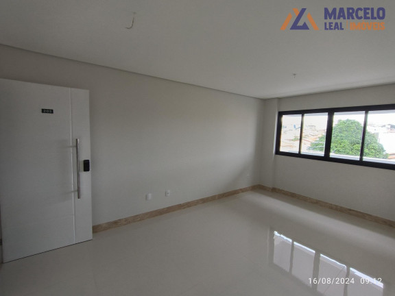Imagem Apartamento com 3 Quartos à Venda, 83 m² em Recreio - Vitória Da Conquista