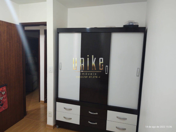 Imagem Apartamento com 3 Quartos à Venda, 60 m² em Vila Adyana - São José Dos Campos Imagem Apartamento com 3 Quartos à Venda, 60 m² em Vila Adyana - São José Dos Campos