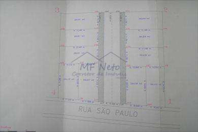 Imagem Terreno à Venda, 250 m² em Jardim Santa Rita - Pirassununga Imagem Terreno à Venda, 250 m² em Jardim Santa Rita - Pirassununga