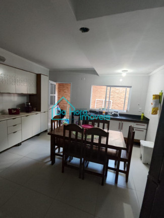 Imagem Casa com 3 Quartos à Venda, 65 m² em Florida Mirim - Mongaguá Imagem Casa com 3 Quartos à Venda, 65 m² em Florida Mirim - Mongaguá