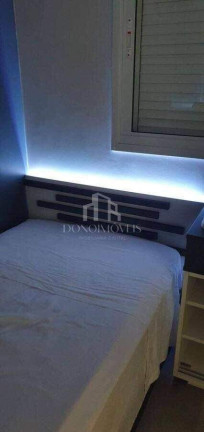 Imagem Apartamento com 3 Quartos à Venda, 123 m² em Centro - São Bernardo Do Campo Imagem Apartamento com 3 Quartos à Venda, 123 m² em Centro - São Bernardo Do Campo