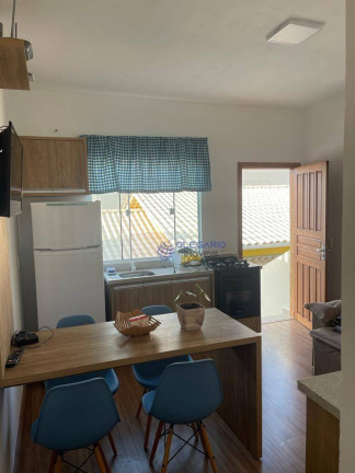 Imagem Sobrado com 2 Quartos à Venda, 396 m² em Centro - Penha Imagem Sobrado com 2 Quartos à Venda, 396 m² em Centro - Penha