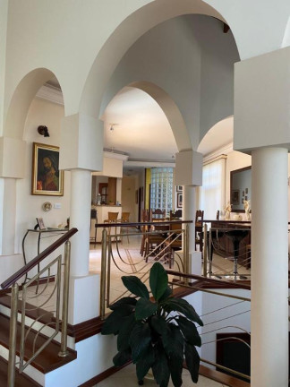 Imagem Casa de Condomínio com 3 Quartos à Venda, 323 m² em Loteamento Residencial Fazenda São José - Valinhos Imagem Casa de Condomínio com 3 Quartos à Venda, 323 m² em Loteamento Residencial Fazenda São José - Valinhos