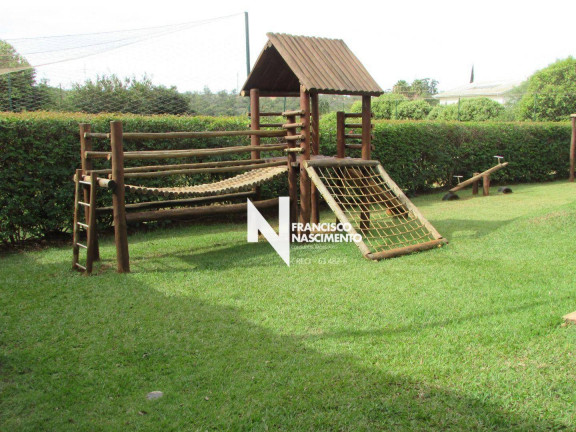 Imagem Terreno em Condomínio à Venda, 872 m² em Barão Geraldo - Campinas Imagem Terreno em Condomínio à Venda, 872 m² em Barão Geraldo - Campinas