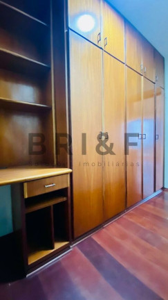Imagem Apartamento com 3 Quartos à Venda, 112 m² em Moema - São Paulo Imagem Apartamento com 3 Quartos à Venda, 112 m² em Moema - São Paulo