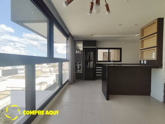 Imagem Apartamento à Venda, 230 m² em Fazenda Rodeio - Mogi Das Cruzes Imagem Apartamento à Venda, 230 m² em Fazenda Rodeio - Mogi Das Cruzes