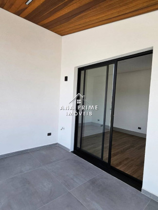 Imagem Casa com 4 Quartos à Venda, 288 m² em Condomínio Residencial Ecopark Bourbon - Caçapava Imagem Casa com 4 Quartos à Venda, 288 m² em Condomínio Residencial Ecopark Bourbon - Caçapava