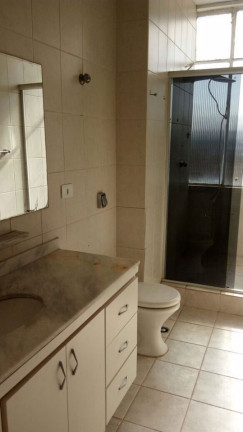 Imagem Apartamento com 2 Quartos à Venda, 125 m² em Aclimação - São Paulo Imagem Apartamento com 2 Quartos à Venda, 125 m² em Aclimação - São Paulo