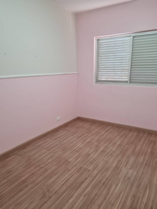 Imagem Casa com 3 Quartos à Venda, 192 m² em Santa Terezinha - São Bernardo Do Campo Imagem Casa com 3 Quartos à Venda, 192 m² em Santa Terezinha - São Bernardo Do Campo