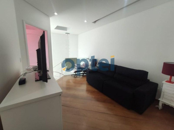 Imagem Sobrado com 3 Quartos à Venda, 404 m² em Anchieta - São Bernardo Do Campo