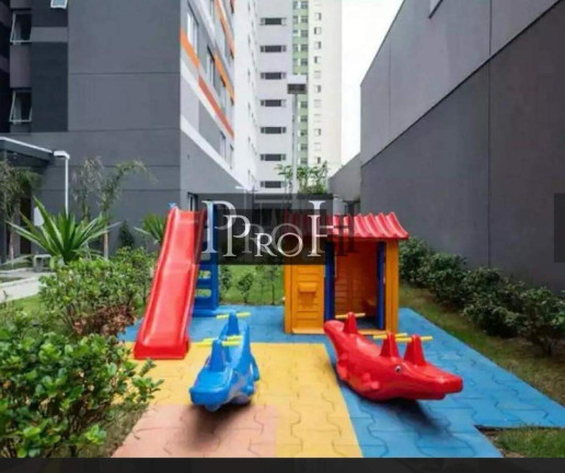 Imagem Imóvel com 1 Quarto à Venda, 19 m² em Brás - São Paulo Imagem Imóvel com 1 Quarto à Venda, 19 m² em Brás - São Paulo