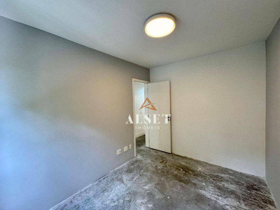 Imagem Apartamento com 3 Quartos à Venda, 124 m² em Vila Formosa - São Paulo Imagem Apartamento com 3 Quartos à Venda, 124 m² em Vila Formosa - São Paulo