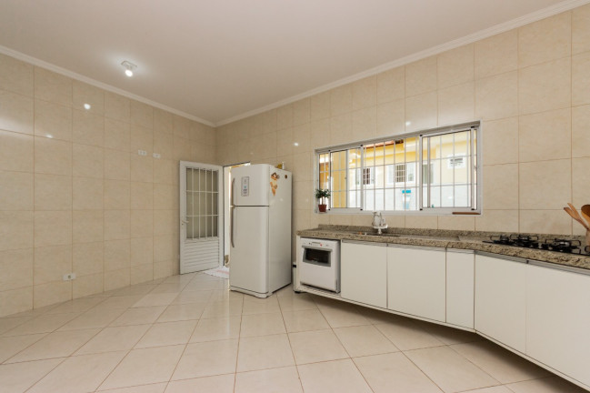Imagem Casa de Condomínio com 1 Quarto à Venda, 240 m² em Morada Do Sol - Santana De Parnaíba Imagem Casa de Condomínio com 1 Quarto à Venda, 240 m² em Morada Do Sol - Santana De Parnaíba