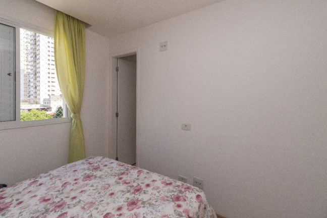 Imagem Apartamento com 2 Quartos à Venda, 65 m² em Saúde - São Paulo Imagem Apartamento com 2 Quartos à Venda, 65 m² em Saúde - São Paulo