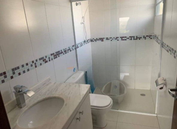 Imagem Casa com 3 Quartos à Venda, 232 m² em Jardim Paulista - Atibaia