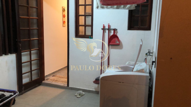 Imagem Apartamento com 2 Quartos à Venda, 66 m² em Itaguá - Ubatuba Imagem Apartamento com 2 Quartos à Venda, 66 m² em Itaguá - Ubatuba