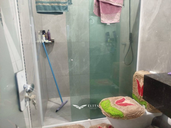 Imagem Sobrado com 2 Quartos à Venda, 205 m² em Quinta Dos Açorianos - Barra Velha Imagem Sobrado com 2 Quartos à Venda, 205 m² em Quinta Dos Açorianos - Barra Velha