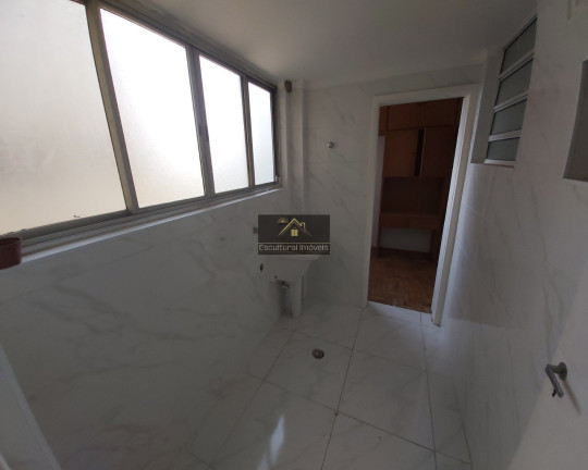 Imagem Apartamento com 2 Quartos à Venda, 97 m² em Real Parque - São Paulo