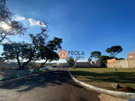 Imagem Terreno à Venda, 460 m² em Parque Nova Carioba - Americana Imagem Terreno à Venda, 460 m² em Parque Nova Carioba - Americana