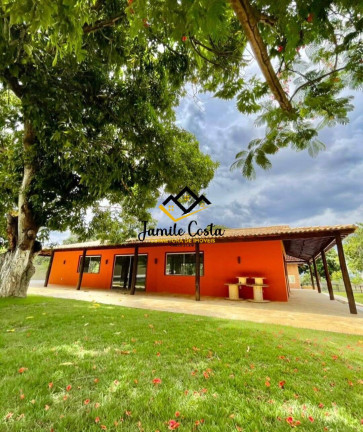 Imagem Terreno em Condomínio à Venda, 300 m² em Distrito De São José - Feira De Santana Imagem Terreno em Condomínio à Venda, 300 m² em Distrito De São José - Feira De Santana