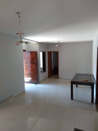 Imagem Casa de Condomínio com 4 Quartos à Venda, 550 m² em Boa Esperança - Cuiabá