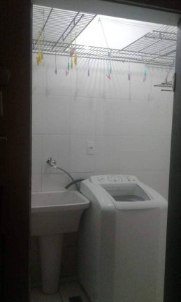 Imagem Apartamento com 3 Quartos à Venda, 71 m² em Vila Nambi - Jundiaí Imagem Apartamento com 3 Quartos à Venda, 71 m² em Vila Nambi - Jundiaí