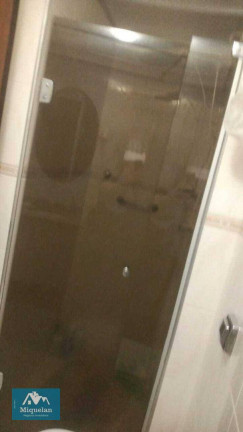Imagem Apartamento com 3 Quartos à Venda ou Locação, 119 m² em Santana - São Paulo Imagem Apartamento com 3 Quartos à Venda ou Locação, 119 m² em Santana - São Paulo