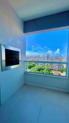 Imagem Apartamento com 3 Quartos à Venda, 84 m² em Campinas - São José Imagem Apartamento com 3 Quartos à Venda, 84 m² em Campinas - São José