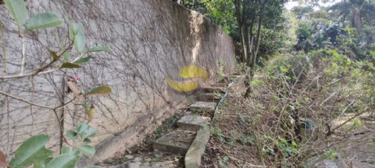 Imagem Terreno à Venda, 1.000 m² em Jardim Colibri - Cotia Imagem Terreno à Venda, 1.000 m² em Jardim Colibri - Cotia