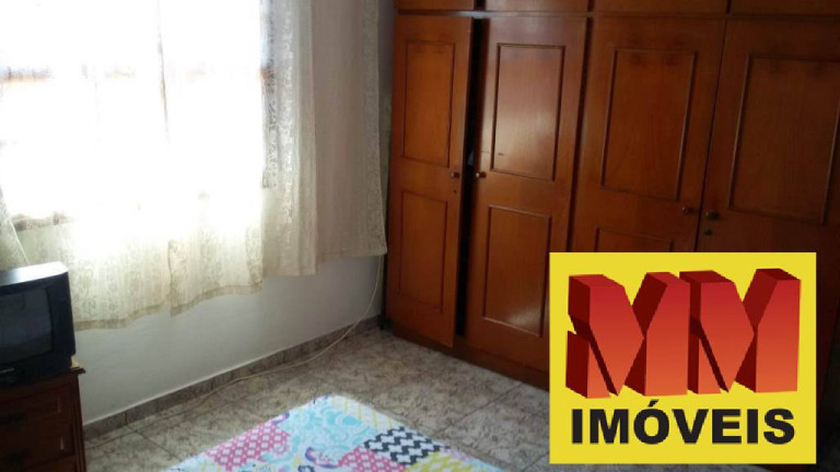 Imagem Casa de Condomínio com 2 Quartos à Venda, 78 m² em Braga - Cabo Frio Imagem Casa de Condomínio com 2 Quartos à Venda, 78 m² em Braga - Cabo Frio