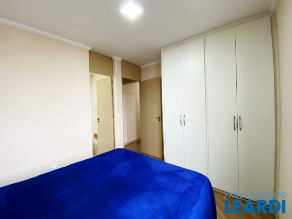 Imagem Apartamento com 3 Quartos à Venda, 90 m² em Casa Branca - Santo André Imagem Apartamento com 3 Quartos à Venda, 90 m² em Casa Branca - Santo André