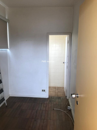 Imagem Imóvel com 3 Quartos à Venda, 325 m² em Brooklin Paulista - São Paulo