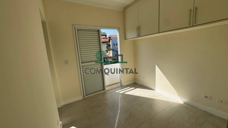 Imagem Casa com 2 Quartos para Alugar, 73 m² em Paisagem Renoir - Cotia Imagem Casa com 2 Quartos para Alugar, 73 m² em Paisagem Renoir - Cotia