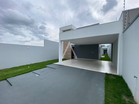 Imagem Casa com 3 Quartos à Venda, 142 m² em Jardim Paraíso Ii - Sinop Imagem Casa com 3 Quartos à Venda, 142 m² em Jardim Paraíso Ii - Sinop